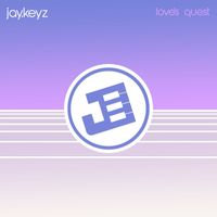 Jay.Keyz - Love's Quest