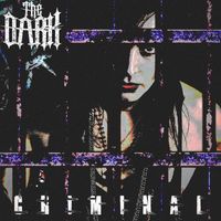 The Dark - Criminal