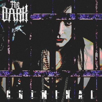 The Dark - Criminal