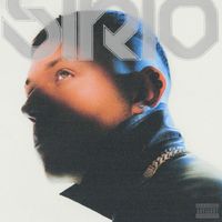 Lazza - SIRIO (Explicit)