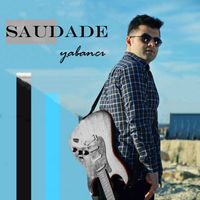 Saudade - Yabancı