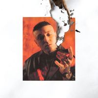 Lazza - CENERE (Explicit)