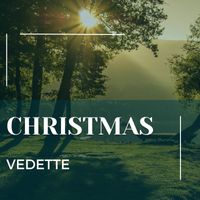 Vedette - Christmas