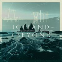 Fritz Doddy - Iceland and Beyond