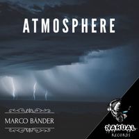 Marco Bänder - Atmosphere