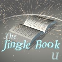 u - The Jingle Book
