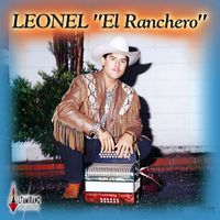 Leonel "El Ranchero" - Cuando Ya Te Vayas