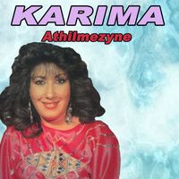 Karima - Athilmezyne