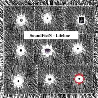 SoundFictN - Lifeline