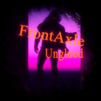 FrontAxle - Unglued