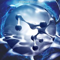 Stratus9 - Molecules