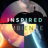 Marc Aaron Jacobs - Inspired Ambience