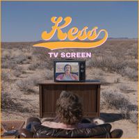 Kess - TV Screen