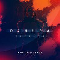 Dzhura - Freedom