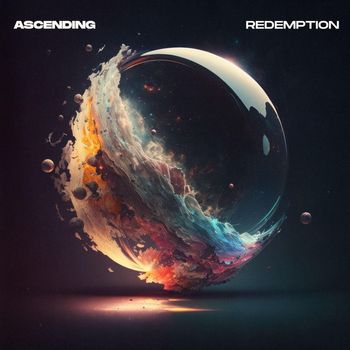 Redemption - Ascending