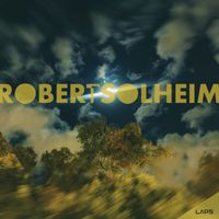 Robert Solheim - Laps