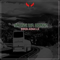 Shungi Wa Borwa - Amalungelo