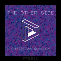 Christian Schenck - The Other Side