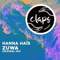 Hanna Hais - Zuwa
