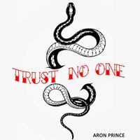 Aron Prince - Trust