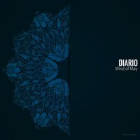 Diario - Wind of May