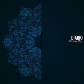 Diario - Wind of May