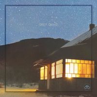 GMG - How Much