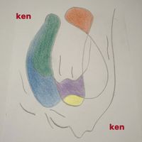 Ibex - Ken