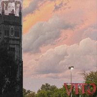 Vito - Echo