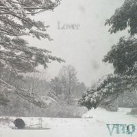 Vito - Lover