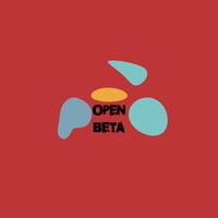 Michael - Open Beta (Explicit)