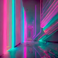 Henrique Botella - Pulse Club
