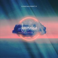 Dj Sava - Jamaica (Javier Costa Remix)
