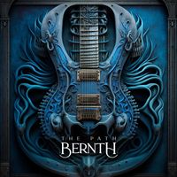 Bernth - The Path