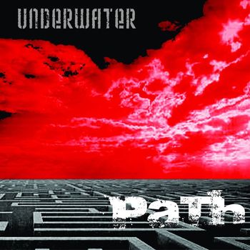 Underwater - Path