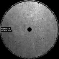 Vishscale - The Art of Dieing
