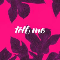 SoundAudio - Tell Me