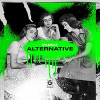 iPunkz - Alternative