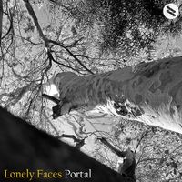 Lonely Faces - Portal
