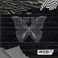 Tizzy - 4 out of 4