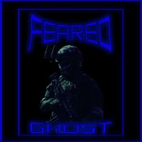 Ghost - Feared (Explicit)