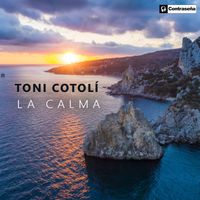 Toni Cotoli - La Calma