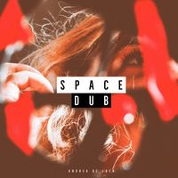 Andrea De Luca - Space Dub