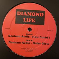 Denham Audio - Diamond Life 13
