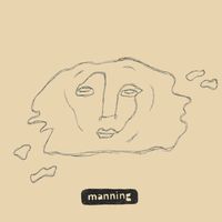 Manning - Forever