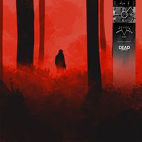 Dead - ominous EP