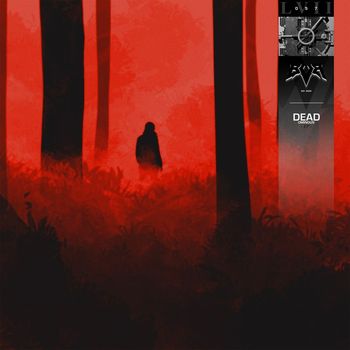 Dead - ominous EP