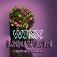 Winx - Liquafilth