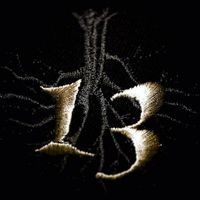Elmer - 13 (Explicit)