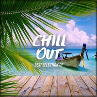Chill Beats Music - Best Selection Of Chill Out